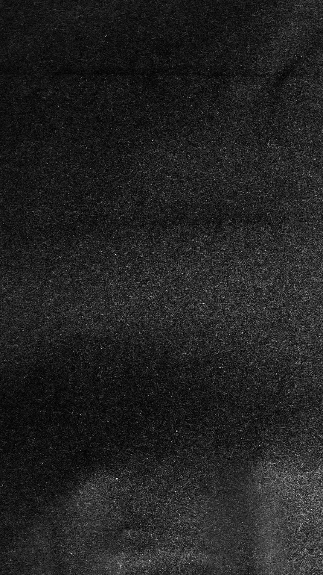 imagen de fondo de papel de color negro