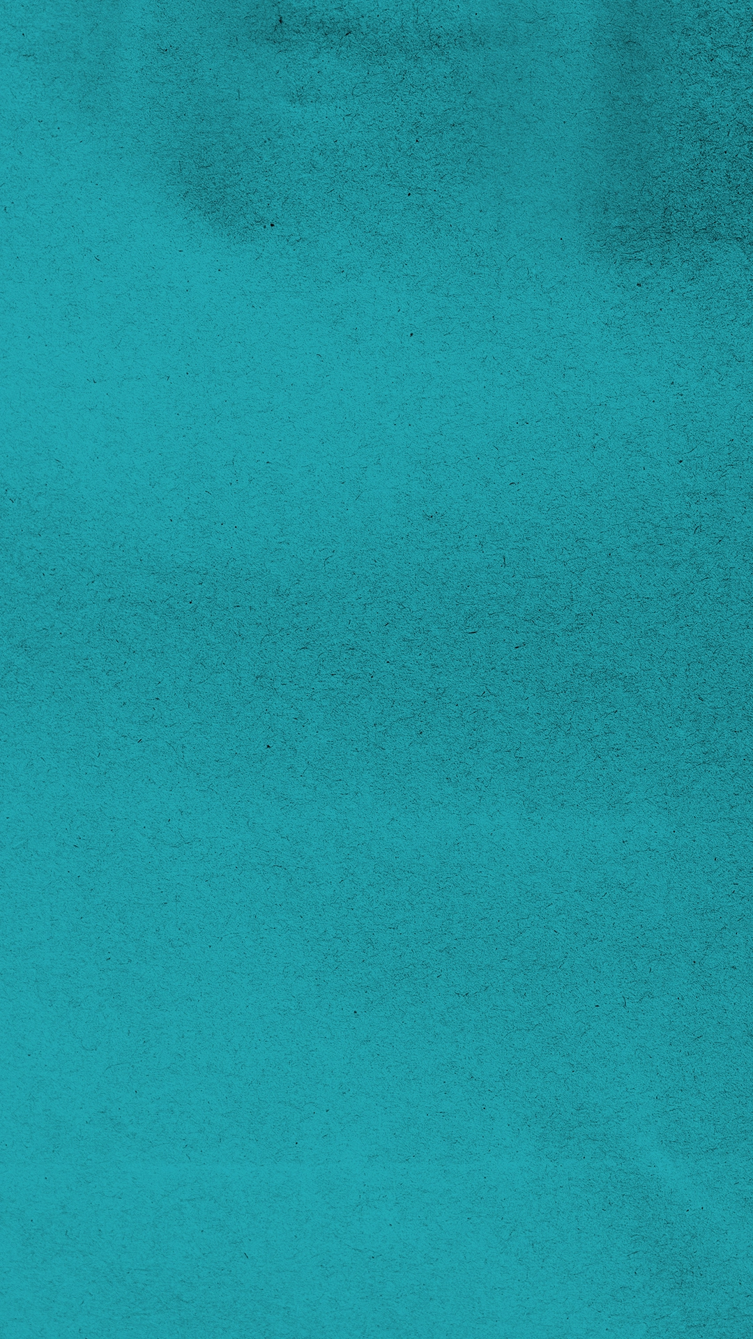 imagen de fondo de papel de color violeta