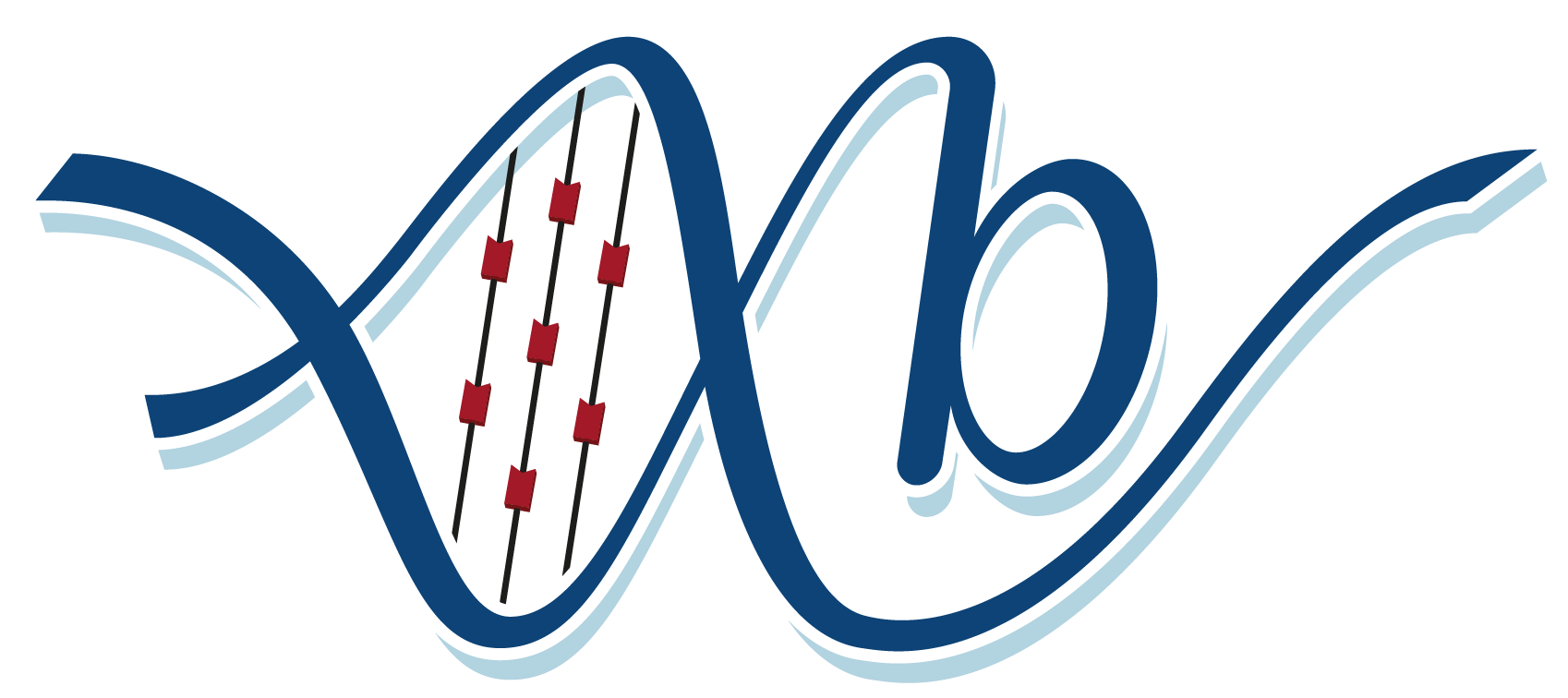 Logo Centro de Inmunología Clínica